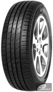 MINERVA 225/60 R17 99H EcoSpeed2 SUV
