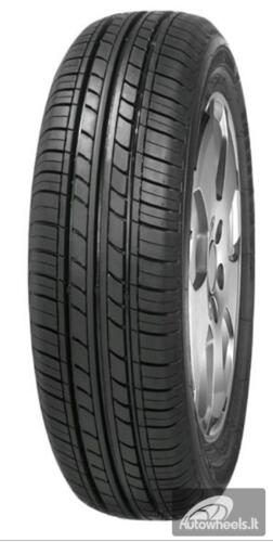 MINERVA 155/80 R13C 91/89S 109