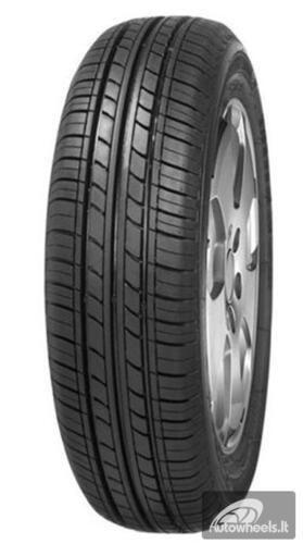 MINERVA 185/65 R14 86T 209