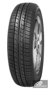 MINERVA 185/65 R14 86T 209