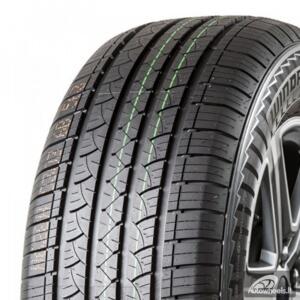 Padangos CATCHFORS H/T 107 V XL (D B B  72dB)