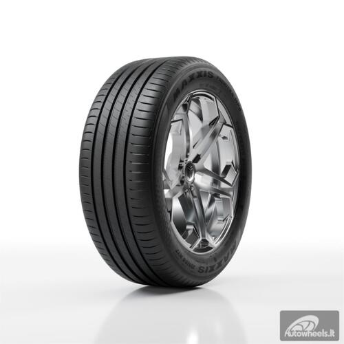 215/65R16 MAXXIS PREMITRA HP6 98V CAB70