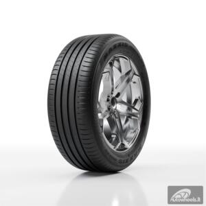 215/65R16 MAXXIS PREMITRA HP6 98V CAB70