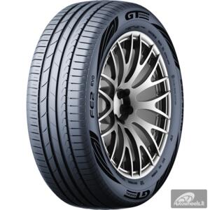 225/50R18 GT RADIAL FE2 EVO 99W XL RP CAB69