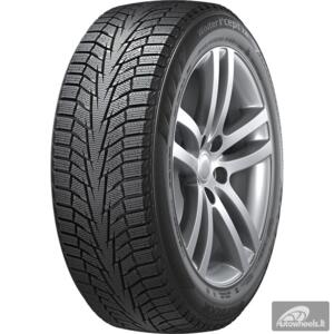 245/50R18 HANKOOK WINTER I*CEPT IZ2 (W616) 104T XL RP Friction CEB72 3PMSF IceGrip M+S