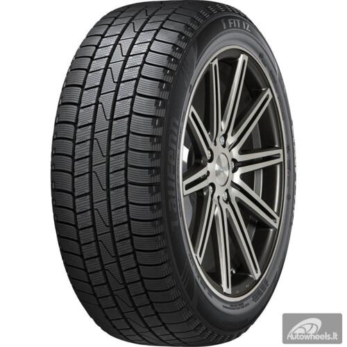 205/65R15 LAUFENN I FIT IZ LW51 94T Studless DEB72 3PMSF M+S