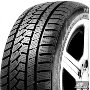 Padangos WIN-TURI 212 100 H XL (E D B  72dB)