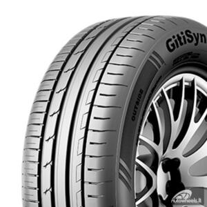 (1 km) Padangos Synergy H2 96 H XL (A A B  71dB)