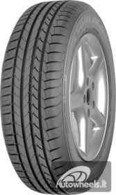 GOODYEAR 235/55 R18 100V EFFICIENTGRIP 2 SUV