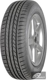 GOODYEAR 235/55 R18 100V EFFICIENTGRIP 2 SUV