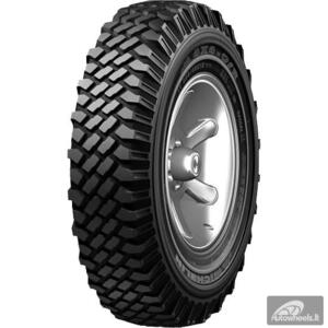 7,50R16 MICHELIN 4X4 O/R XZL 116N DOT22 M+S