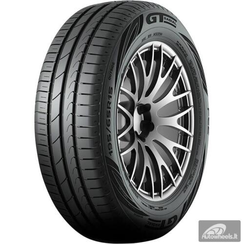185/60R14 GT RADIAL FE2 82H DAB69