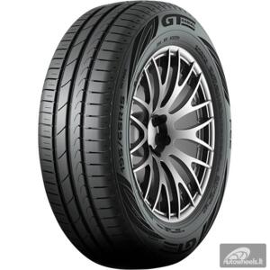 185/60R14 GT RADIAL FE2 82H DAB69