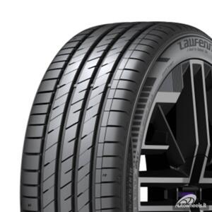 Padangos S Fit 2 (LK12) 93 Y XL (C A B  71dB)