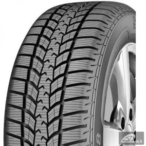 Padangos Eskimo SUV 2 96 H (C C B  72dB)