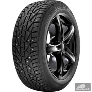 215/60R17 KORMORAN SUV STUD 100T XL DOT23/25 Studded 3PMSF M+S